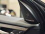 BMW X2 xDrive25e High Exe. M-Sport | Panorama | Memory | harman/kardon