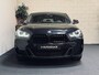 BMW X2 xDrive25e High Exe. M-Sport | Panorama | Memory | harman/kardon