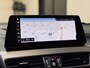 BMW X2 xDrive25e High Exe. M-Sport | Panorama | Memory | harman/kardon