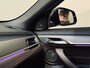 BMW X2 xDrive25e High Exe. M-Sport | Panorama | Memory | harman/kardon