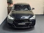 BMW X2 xDrive25e High Exe. M-Sport | Panorama | Memory | harman/kardon