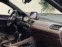 BMW X2 xDrive25e High Exe. M-Sport | Panorama | Memory | harman/kardon