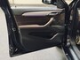 BMW X2 xDrive25e High Exe. M-Sport | Panorama | Memory | harman/kardon