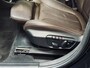 BMW X2 xDrive25e High Exe. M-Sport | Panorama | Memory | harman/kardon