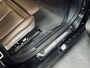 BMW X2 xDrive25e High Exe. M-Sport | Panorama | Memory | harman/kardon