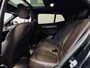 BMW X2 xDrive25e High Exe. M-Sport | Panorama | Memory | harman/kardon