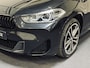 BMW X2 xDrive25e High Exe. M-Sport | Panorama | Memory | harman/kardon