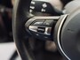 BMW X2 xDrive25e High Exe. M-Sport | Panorama | Memory | harman/kardon