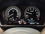 BMW X2 xDrive25e High Exe. M-Sport | Panorama | Memory | harman/kardon
