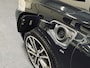 BMW X2 xDrive25e High Exe. M-Sport | Panorama | Memory | harman/kardon