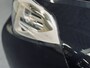 BMW X2 xDrive25e High Exe. M-Sport | Panorama | Memory | harman/kardon