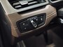 BMW X2 xDrive25e High Exe. M-Sport | Panorama | Memory | harman/kardon