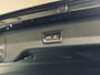 BMW 5-Serie Touring 530e M-Sport | Panorama | Trekhaak | Driv.Ass.Prof.