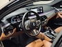BMW 5-Serie Touring 530e M-Sport | Panorama | Trekhaak | Driv.Ass.Prof.