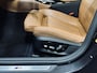 BMW 5-Serie Touring 530e M-Sport | Panorama | Trekhaak | Driv.Ass.Prof.