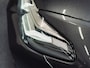 BMW 5-Serie Touring 530e M-Sport | Panorama | Trekhaak | Driv.Ass.Prof.