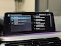 BMW 5-Serie Touring 530e M-Sport | Panorama | Trekhaak | Driv.Ass.Prof.