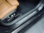 BMW 5-Serie Touring 530e M-Sport | Panorama | Trekhaak | Driv.Ass.Prof.