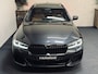 BMW 5-Serie Touring 530e M-Sport | Panorama | Trekhaak | Driv.Ass.Prof.