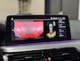 BMW 5-Serie Touring 530e M-Sport | Panorama | Trekhaak | Driv.Ass.Prof.