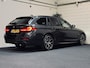 BMW 5-Serie Touring 530e M-Sport | Panorama | Trekhaak | Driv.Ass.Prof.