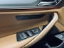 BMW 5-Serie Touring 530e M-Sport | Panorama | Trekhaak | Driv.Ass.Prof.
