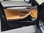 BMW 5-Serie Touring 530e M-Sport | Panorama | Trekhaak | Driv.Ass.Prof.