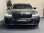 BMW 5-Serie Touring 530e M-Sport | Panorama | Trekhaak | Driv.Ass.Prof.