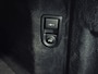 BMW 5-Serie Touring 530e M-Sport | Panorama | Trekhaak | Driv.Ass.Prof.