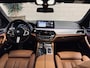 BMW 5-Serie Touring 530e M-Sport | Panorama | Trekhaak | Driv.Ass.Prof.