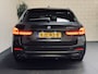 BMW 5-Serie Touring 530e M-Sport | Panorama | Trekhaak | Driv.Ass.Prof.