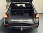 BMW 5-Serie Touring 530e M-Sport | Panorama | Trekhaak | Driv.Ass.Prof.