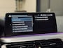 BMW 5-Serie Touring 530e M-Sport | Panorama | Trekhaak | Driv.Ass.Prof.