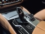 BMW 5-Serie Touring 530e M-Sport | Panorama | Trekhaak | Driv.Ass.Prof.
