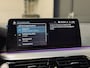 BMW 5-Serie Touring 530e M-Sport | Panorama | Trekhaak | Driv.Ass.Prof.