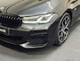 BMW 5-Serie Touring 530e M-Sport | Panorama | Trekhaak | Driv.Ass.Prof.