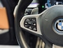 BMW 5-Serie Touring 530e M-Sport | Panorama | Trekhaak | Driv.Ass.Prof.