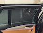BMW 5-Serie Touring 530e M-Sport | Panorama | Trekhaak | Driv.Ass.Prof.
