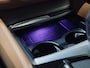 BMW 5-Serie Touring 530e M-Sport | Panorama | Trekhaak | Driv.Ass.Prof.