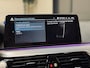 BMW 5-Serie Touring 530e M-Sport | Panorama | Trekhaak | Driv.Ass.Prof.