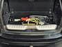BMW 5-Serie Touring 530e M-Sport | Panorama | Trekhaak | Driv.Ass.Prof.