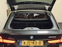 BMW 5-Serie Touring 530e M-Sport | Panorama | Trekhaak | Driv.Ass.Prof.