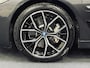 BMW 5-Serie Touring 530e M-Sport | Panorama | Trekhaak | Driv.Ass.Prof.
