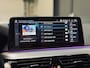 BMW 5-Serie Touring 530e M-Sport | Panorama | Trekhaak | Driv.Ass.Prof.
