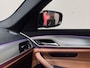 BMW 5-Serie Touring 530e M-Sport | Panorama | Trekhaak | Driv.Ass.Prof.