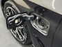 BMW 5-Serie Touring 530e M-Sport | Panorama | Trekhaak | Driv.Ass.Prof.
