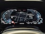 BMW 5-Serie Touring 530e M-Sport | Panorama | Trekhaak | Driv.Ass.Prof.