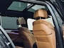 BMW 5-Serie Touring 530e M-Sport | Panorama | Trekhaak | Driv.Ass.Prof.
