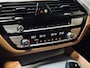 BMW 5-Serie Touring 530e M-Sport | Panorama | Trekhaak | Driv.Ass.Prof.