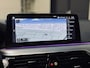BMW 5-Serie Touring 530e M-Sport | Panorama | Trekhaak | Driv.Ass.Prof.